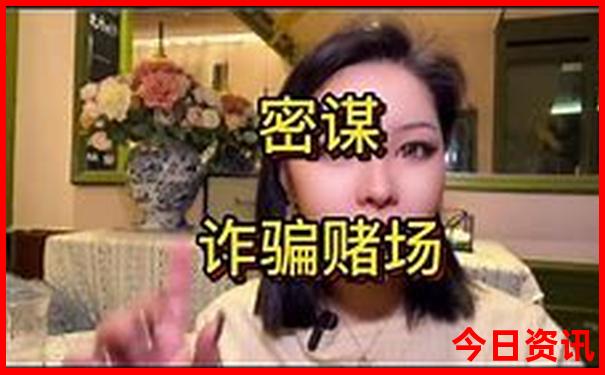南京儿童游玩景点推荐