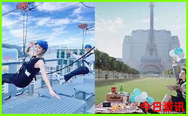 云南的最佳旅游月份