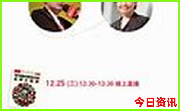 武汉适合带孩子去玩的地方推荐