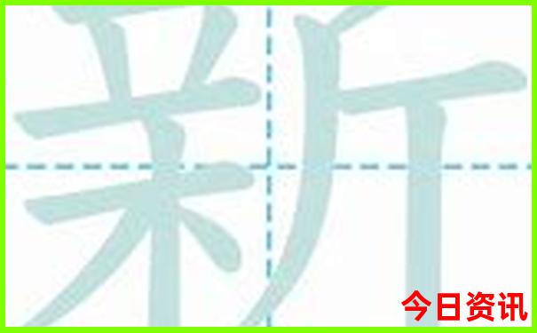 避暑胜地有哪些城市